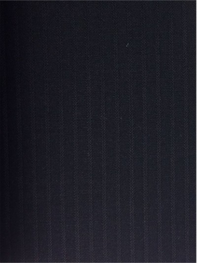 SZ-HGTI 7030713 正面照